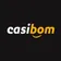 casibom-casino1.com